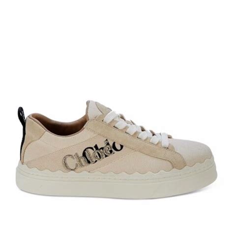 chloe tennis shoes dupe|chloe tennis shoes on sale.